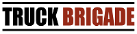 Truck Brigade Help Center home page